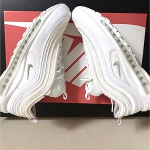 Nike AIRMAX 97 size 8.5M